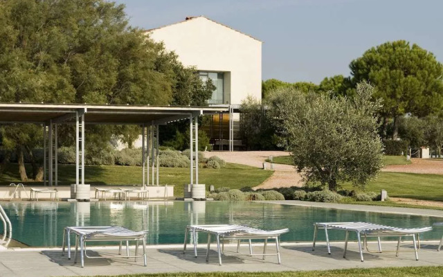 Il Casale
