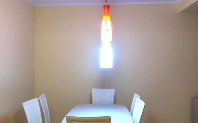 Apartment Petrovac Prijevorac