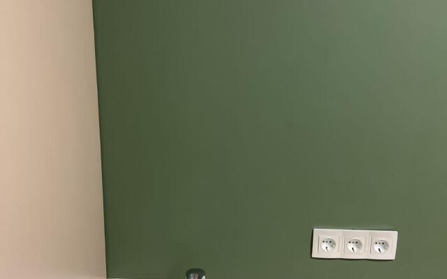 Scastliviy Putnik Na Petrovsky