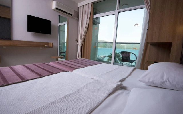 Sol Beach Hotel - All Inclusive - Adults Only