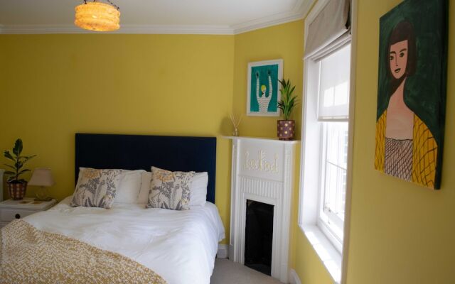 The Falstaff Ramsgate