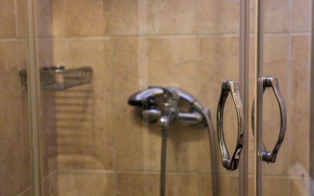 Rigas Hotel Skopelos