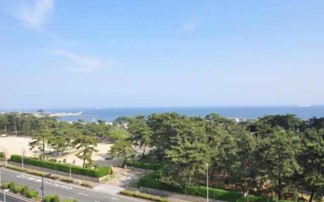 Hotel Shasha Resort - Adults Only