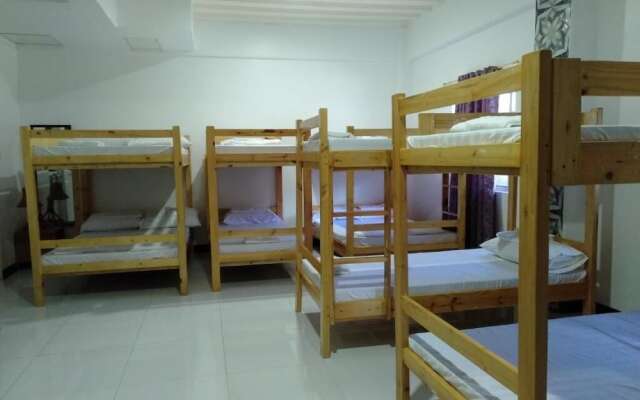 Villa Marca Resort Hotel and Event Place