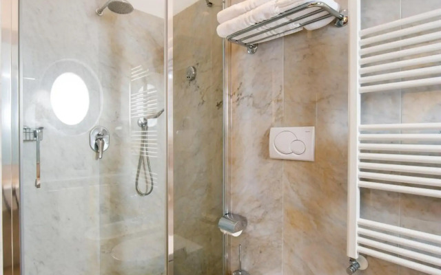 Hotel Palazzo Guardati