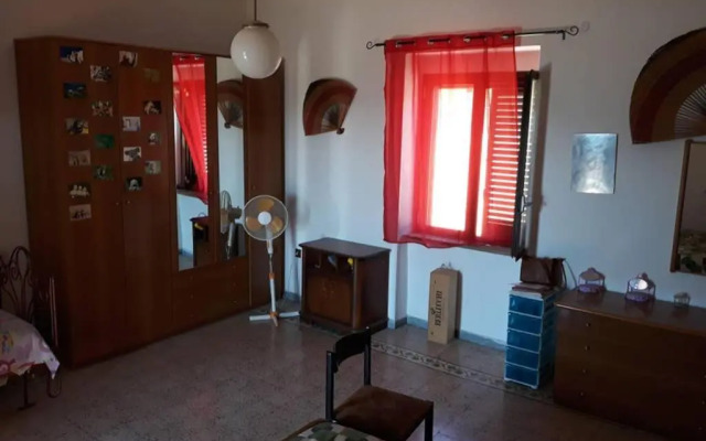 PANORAMIKA