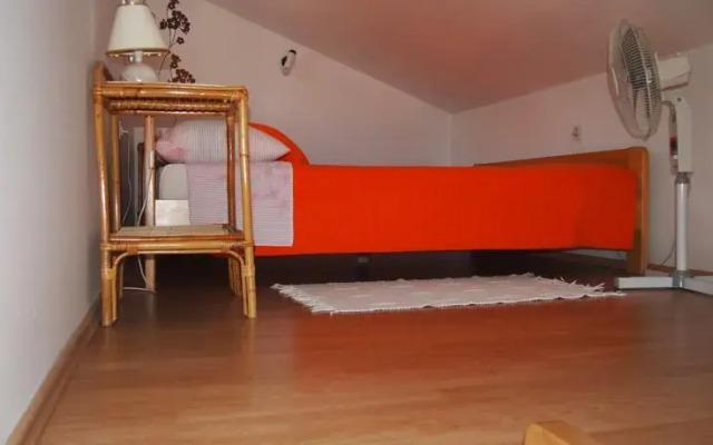 Apartment Vilma