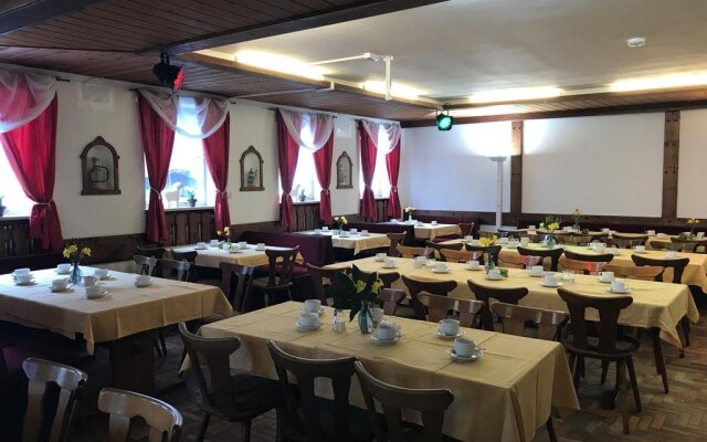 Landgasthof Doldewirt