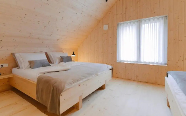 Pira Hotel