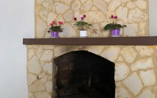 Casa Paipa
