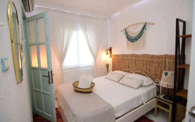 Aracati Pansiyon