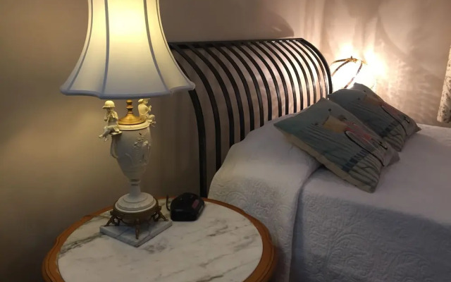 Connellsville B&B