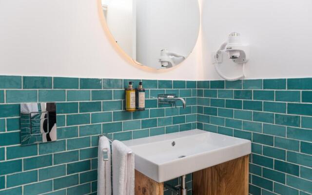 Ocean Porto - Beach House