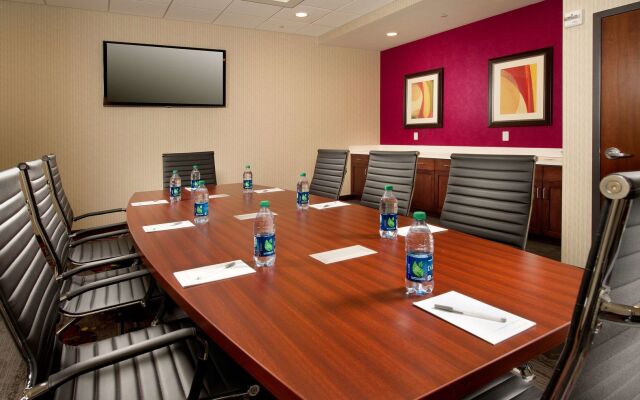 Hampton Inn & Suites Chattanooga/Hamilton Place