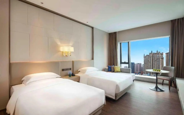 Derayco Hotel Foshan
