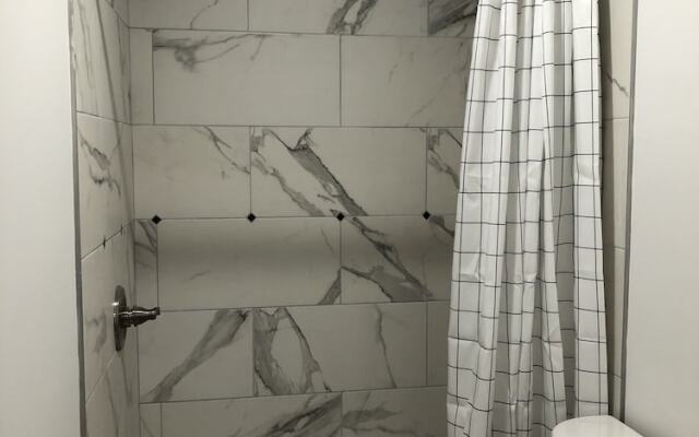 Beacon Bed and Breakfast