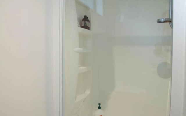 Oceans Resort Whitianga