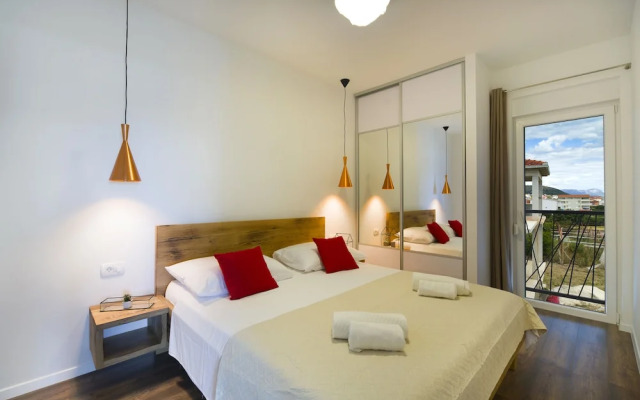 Bulli Croatia