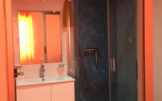 Nossa Casa Vossa Casa