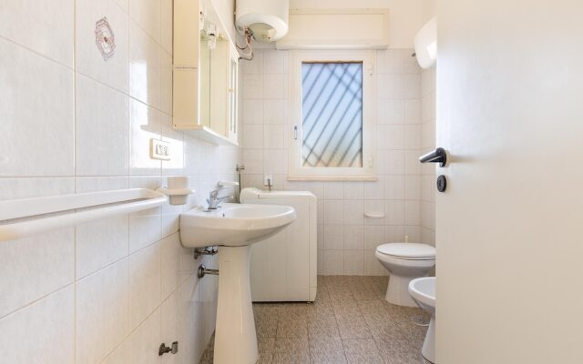 3230 Villino Dalila by Barbarhouse