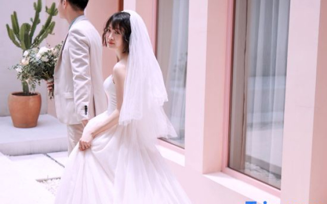 Xiamen  Blue lslands Seaview Homestay