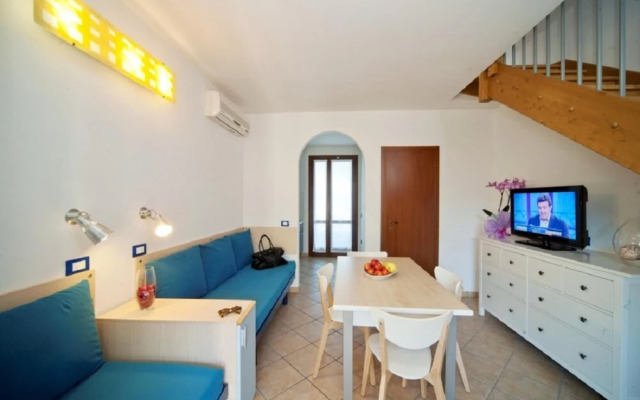 Caliente in Lido di Spina