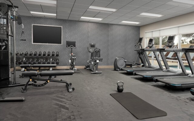 TownePlace Suites by Marriott Abilene Southwest