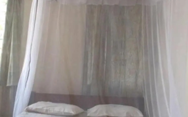 Stadium Holiday Inn Mombasa