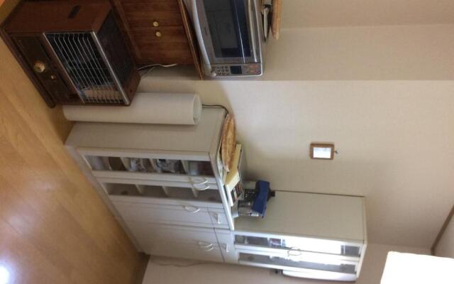 Tokai - House - Vacation STAY 11692