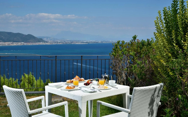 Hotel Raito