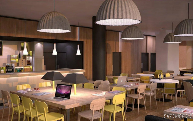 PURO Krakow Stare Miasto