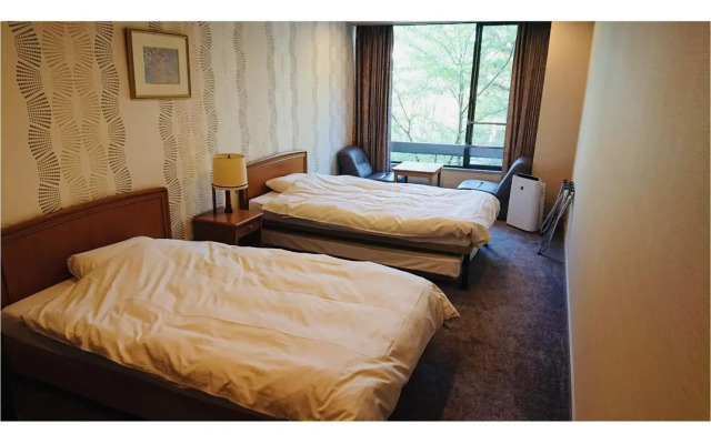Hotel Park
