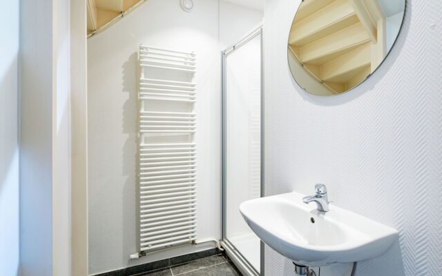 Rural Villa, 4 Kilometres From the Beach