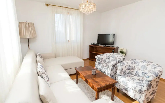 Apartments Villa Castello