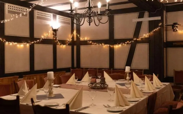 3 Raum Ferienwohnung