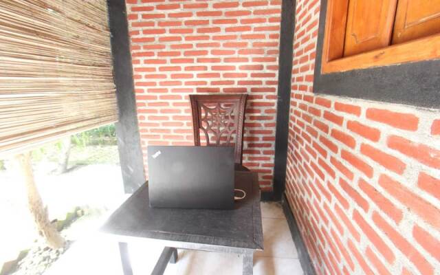 OYO Life 93157 Kos Kaloka