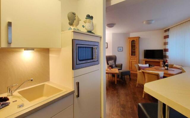 Meerblick-Ferienwohnung-30-in-der-Residenz-Meeresbrandung