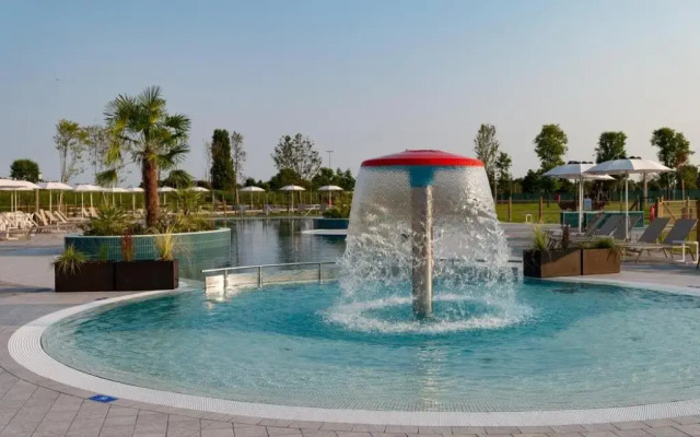 Resort Marinazzurra