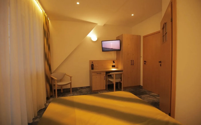 Soleil Resort & SPA
