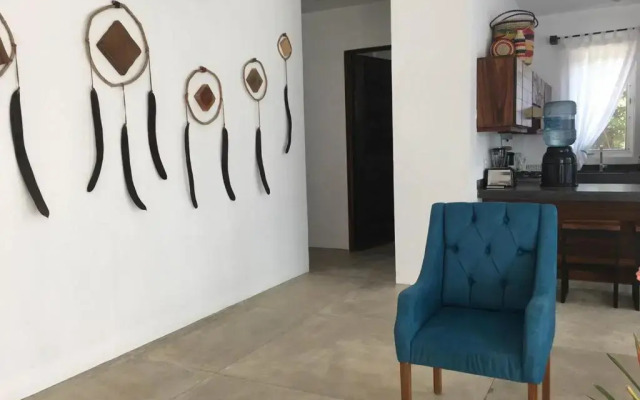 Clara Vista Villas