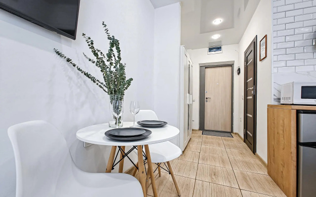 Jet life на улице Железнодорожная