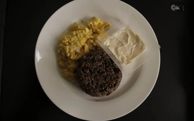 Villas Cabuya Beach & Forest