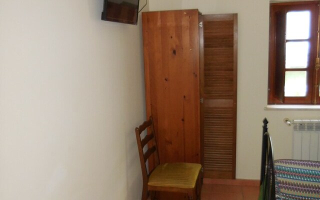 Casa de Hóspedes Celeste