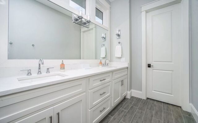 Beach Living - 1674084