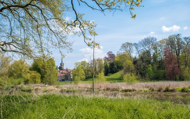Elsloo Elsloo in Elsloo