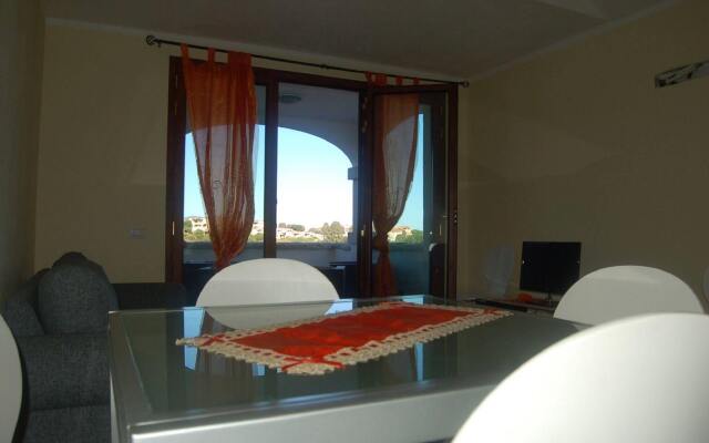 Appartamenti Amaryllis