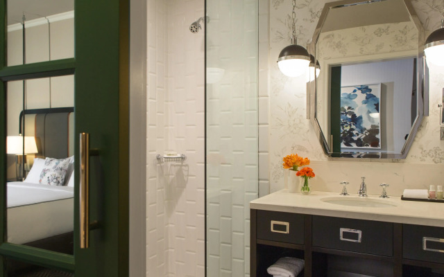 Kimpton Cardinal Hotel by IHG