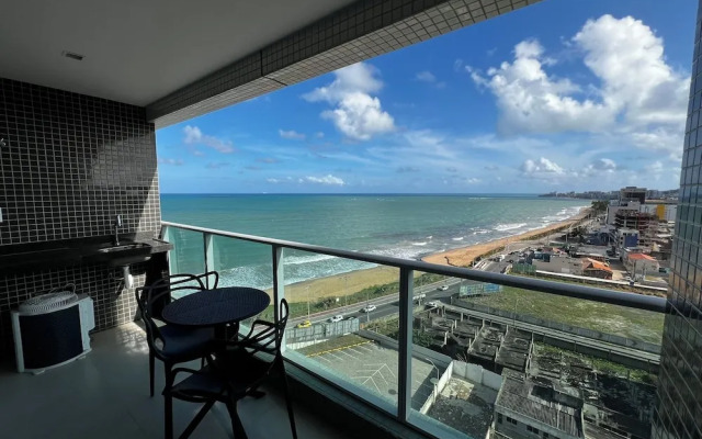 Rn Studio - Apto 1016