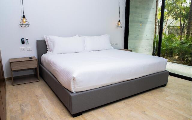 The Panoramic by Xperience Hotels
