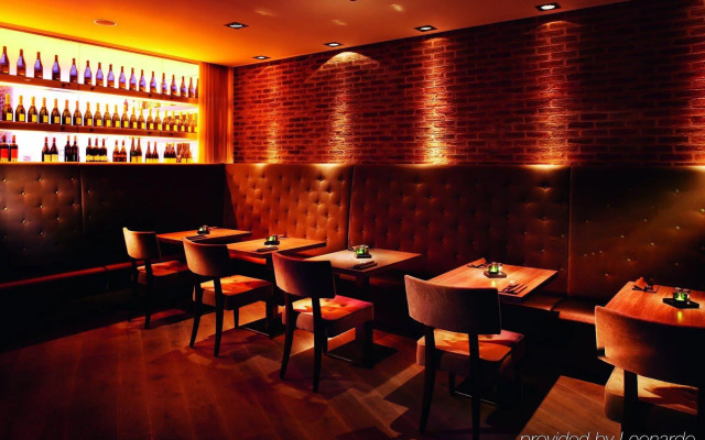 pentahotel Braunschweig